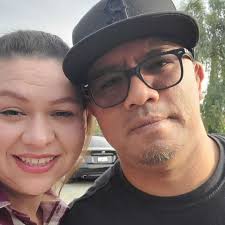 Fundraiser for Karina Inthasone by Angela Medina : Phouvanh and Karina  Inthasone