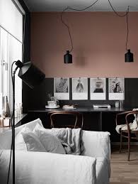 Epingle Sur Bureau