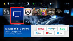 2.3 what website can i watch free movies legally? Get Netflix On The Playstation 4 Console Using These Simple Steps