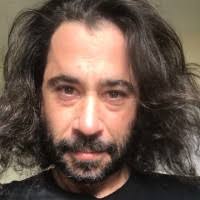 7 "Louis Quin" profiles