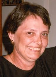 Nadine Willis Obituary