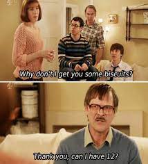 Pin On Friday Night Dinner