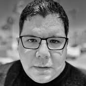 Alumni at University of Toronto, St. George Campus, Graduate Department of  Philosophy