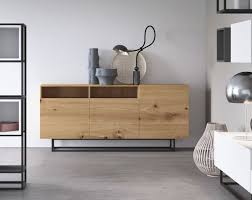 Kommoden sind zeitlos schön und schaffen zugleich nützlichen stauraum in deiner wohnung. Sideboard Kommode 67523537 Anrichte 180cm Farbe Wahlbar Sideboards Und Kommoden Wohnzimmer Feldmann Wohnen Gmbh Online Shop