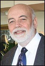 What's been happening with me.