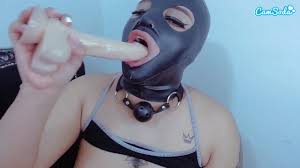 Dildo deepthroat - Dildo deepthroat |ThisVid.com