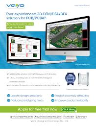 SMT007 Magazine, July 2022