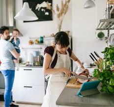 bed bath beyond delivery