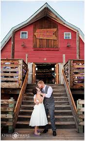 Saint Mary S Catholic Church Greeley Ceremony D Barn Longmont Colorado Wedding April O Hare Photography Colorado Wedding Longmont Colorado Colorado