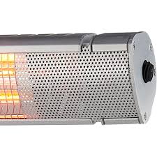 We did not find results for: 2020 Cixi V Mart 1500w 2000w 2500w 3000w Golden Tube Infrared Wall Mounted Electric Patio Heater Buy European Patio Heaters Electric Golden Tube Heater Decorative Modern Electric Wall Heater Product On Alibaba Com