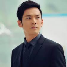 钟汉良- Zhong Han Liang Fanpage