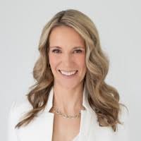 Meredith Duncan Email & Phone Number