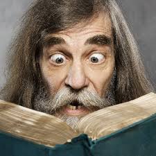 Jacob Weddle (@WeddleJacob)