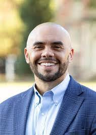 Joshua Cisco's Instagram, Twitter & Facebook