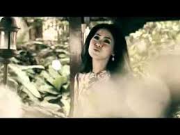 Making of video of nur kasih the movie by filmscape malaysia in jordan in june 2010. Tanpa Mu Helena Sabhi Saddi Ost Nur Kasih The Movie Youtube