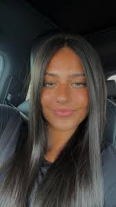 Austin Conant's Instagram, Twitter & Facebook