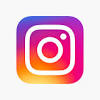 Zoho social is a free social media management software that is used to manage multiple social media platforms, unlimited schedule posts, and track keywords from a single dashboard. Https Encrypted Tbn0 Gstatic Com Images Q Tbn And9gctaoj 4a05jzao02ks2ai3orrditerrrg8matc6mml5uacamy2m Usqp Cau
