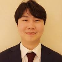 40+ "Chang Henry" profiles