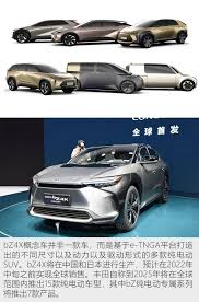At first, it was adoring mothers who. Key Words For Toyota S New Car Planning Such As Fuel Double Engine Hydrogen Power Walking With Multiple Legs Inews