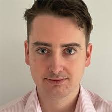 Tom Mcarthur's Instagram, Twitter & Facebook