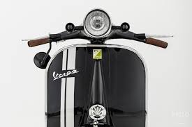 Image result for Biancospino 1963 Piaggio