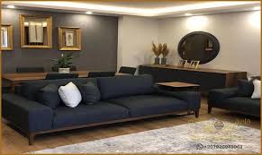جبس بورد 2021 In 2021 Interior Design Modern Decor Home Decor