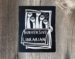 Step by step guide on how to make stickers to sell on etsy 1. How To Make Stickers To Sell Easy Tools And 3 Steps To Follow