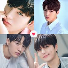 Doramas mais doramas