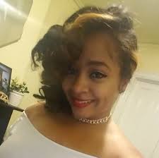 Beauty supplies equipment in bowling green on yp.com. Rickie S Hair Beauty Salon Home Facebook