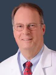 Dr. Lawrence Mills, MD