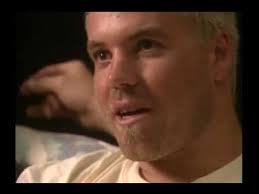 Brad Nowell & Eric Wilson