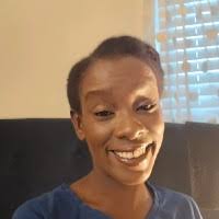 60+ "°keena" profiles