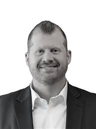 Amazon.com: The Long Road Back To You eBook : Turner, Buck: Kindle Store