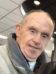 Grover Cleveland Davis III Obituary