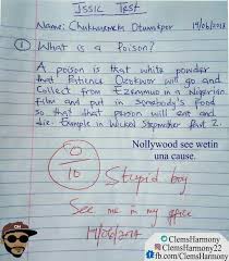 'you're on your own, i don't know how hard your situation is, and i don't care to. Jokes And Funny Zone Posts Facebook