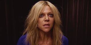 It's Always Sunny': The Worst Thing the Gang Has Done to Dee