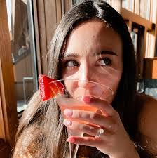 Tommy Mayberry's Instagram, Twitter & Facebook