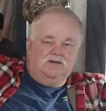 Obituary information for Donald "Don" Michael Burleson
