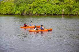 $6 per vehicle (two to eight people). Facilities North Miami Beach Fl Civicengage