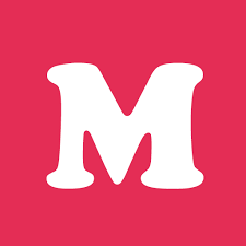 Manga Reader Free Manga App Apps On Google Play According to google play mangafox.app achieved more than 500 installs.