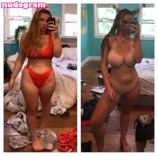 Marina Brooks  marinabrooks  marinambrooks  marinaturtles Nude Leaks  OnlyFans Photo 52 - Nudogram v2.1