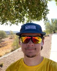 Asher Craig (@ashercraig_) • Instagram photos and videos