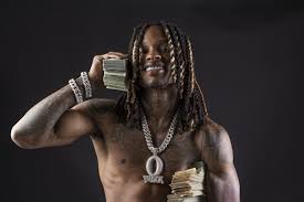 You can also upload and share your favorite king von hd wallpapers. Remembering King Von Revolt