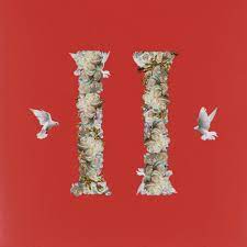 Este toque está disponível nos formatos mp3 ou m4r para o seu iphone. Download Album Migos Culture Ii Culture 2 Album Zip Mp3 Itunes Powerofnaija Mp4 Instrumental