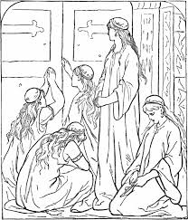 We did not find results for: Bible Coloring Book