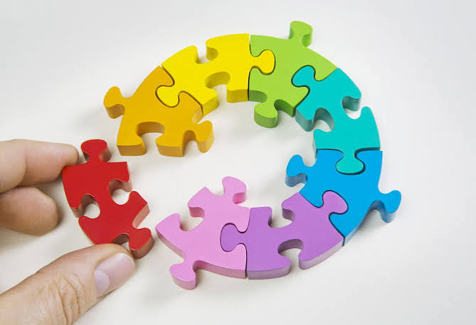 Problem Solving