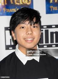 62 Photos & High Res Pictures