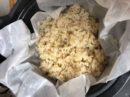 ていねいな暮らし、あきらめました。 - はてなブログ