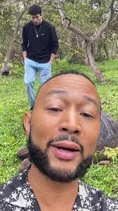 Kellie Risk's Instagram, Twitter & Facebook