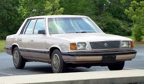 Image result for Butterscotch 1994 Reliant